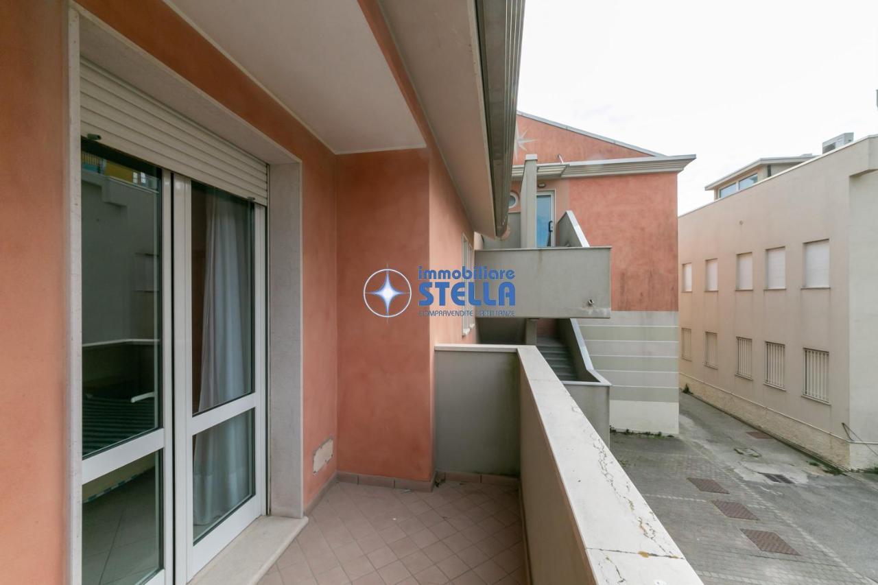 ليدو دي يسولو Villa Alpina المظهر الخارجي الصورة